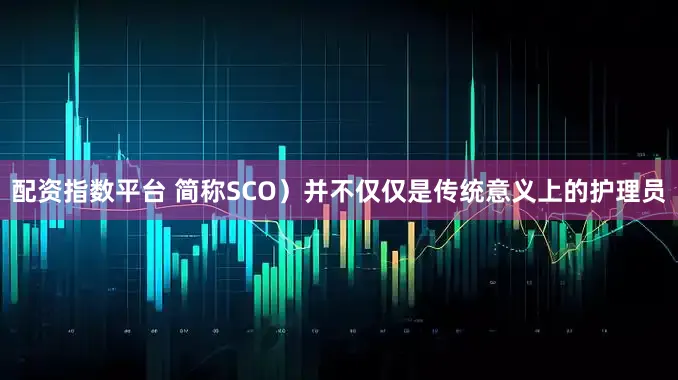 配资指数平台 简称SCO）并不仅仅是传统意义上的护理员