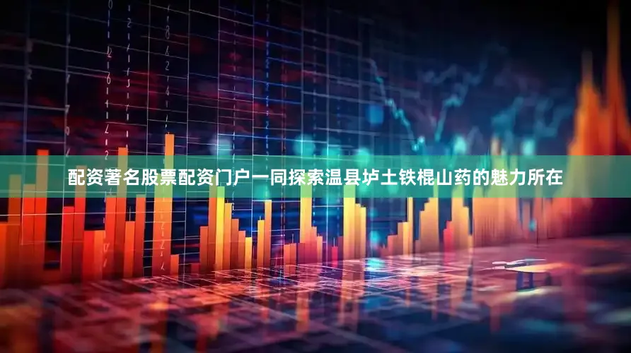 配资著名股票配资门户一同探索温县垆土铁棍山药的魅力所在