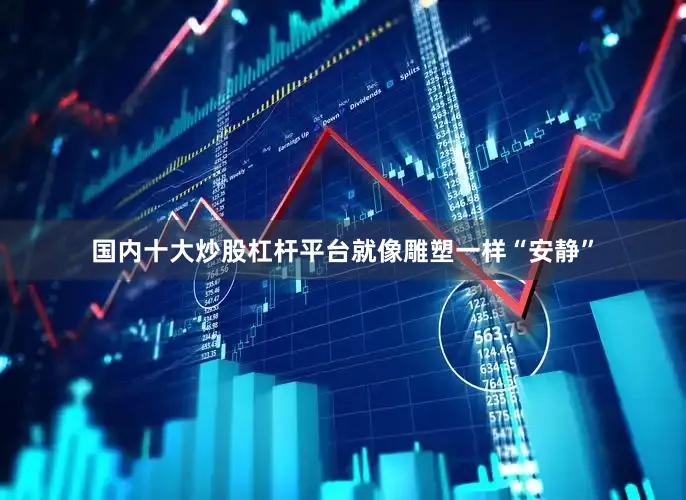 国内十大炒股杠杆平台就像雕塑一样“安静”